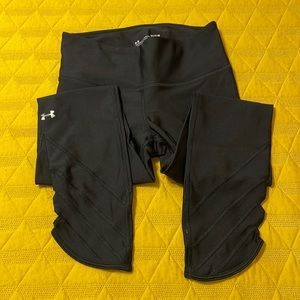 Under Armour leggings